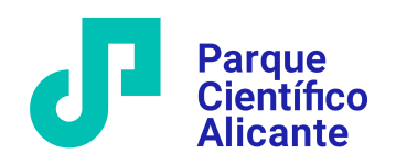 Alicante Scientific Park